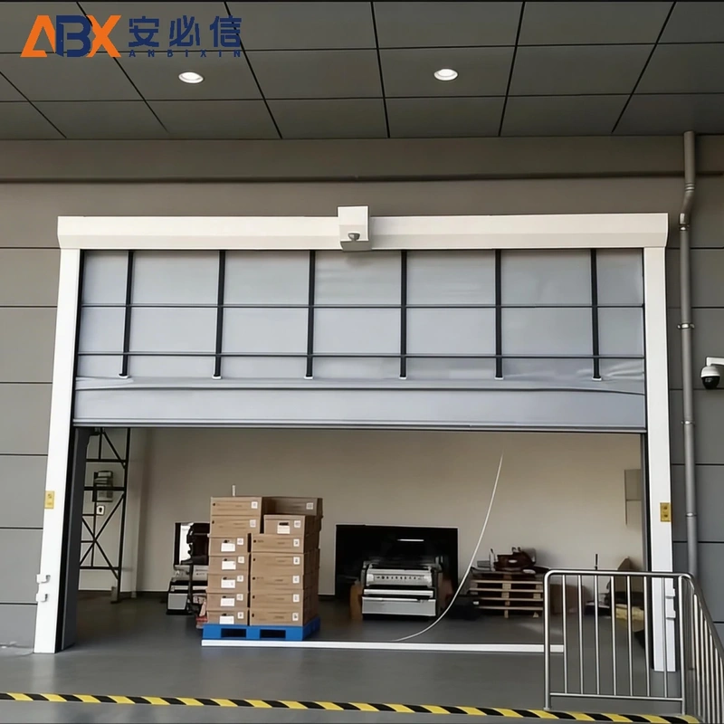 白银市上叠门